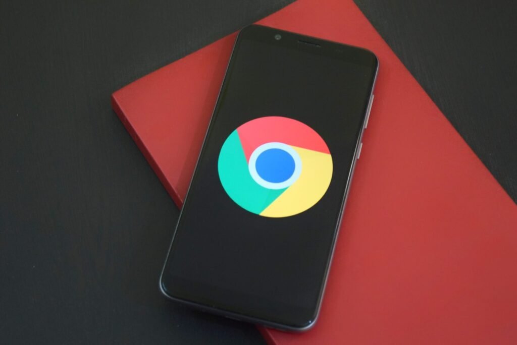 cos'è google discover