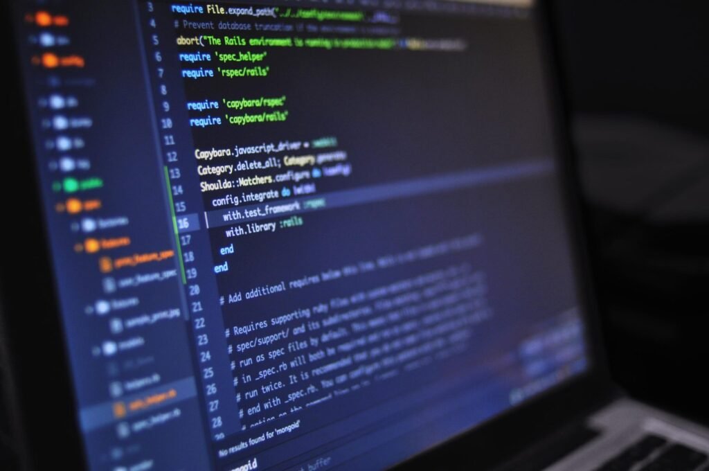 yandex hackerato rivelati i fattori di ranking